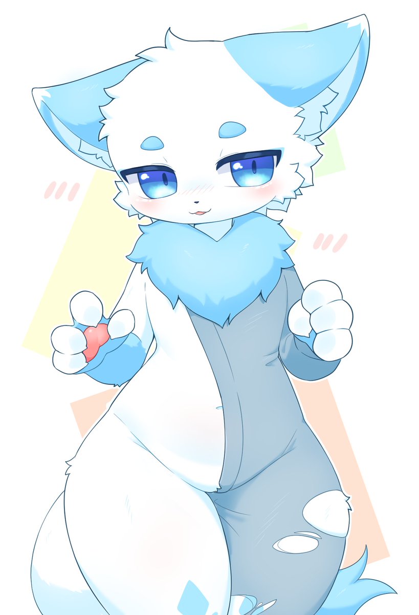 ❄️Shirom❄️ tweet media