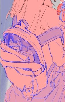 주르르 가방에 ㅜ머넣을까요 책 빼고싶은데 ㅋㅋㅋㅋㅋㅋ