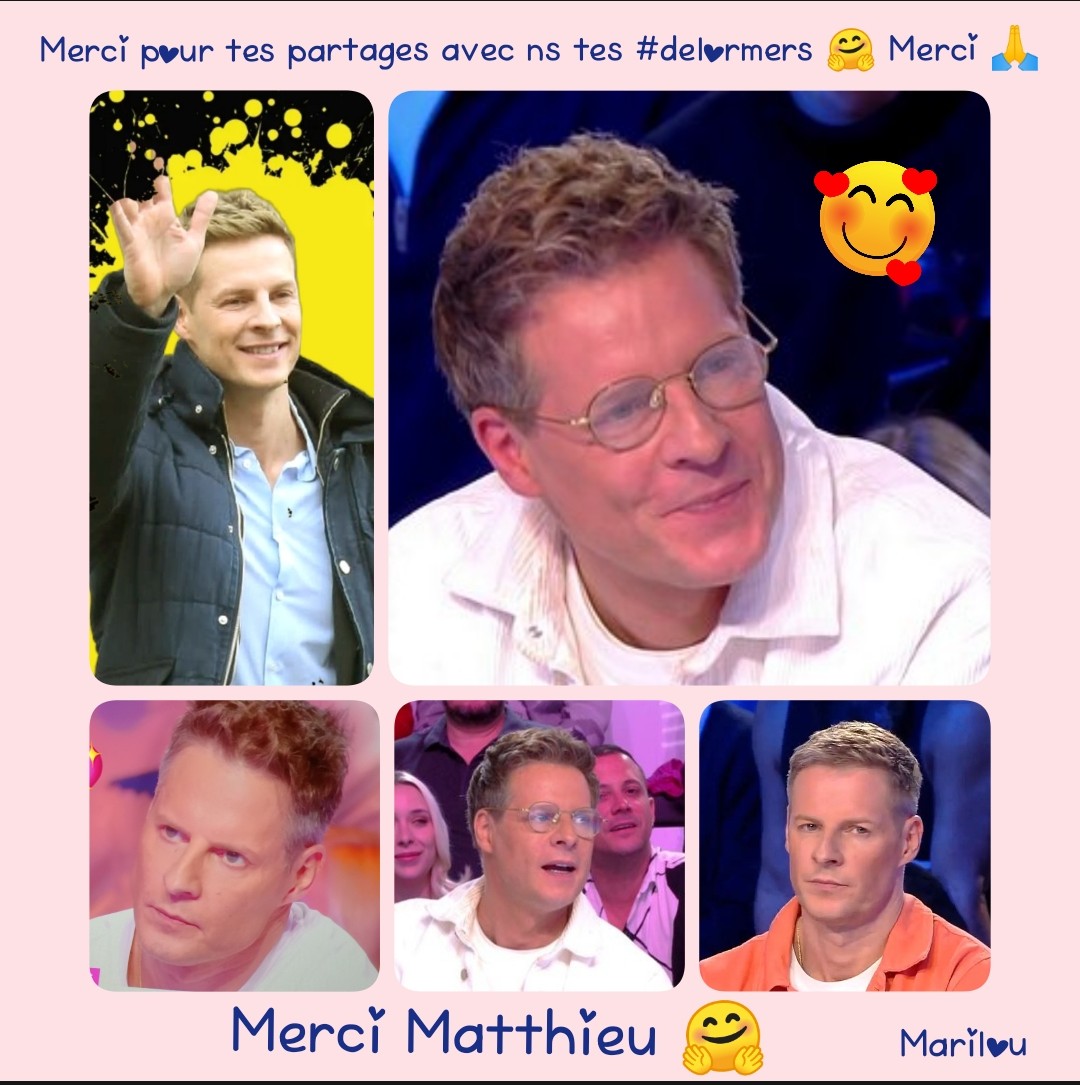 91 Bonjour images, photos et illustrations pour whatsapp - Bonnes Images, image size:1080x1085