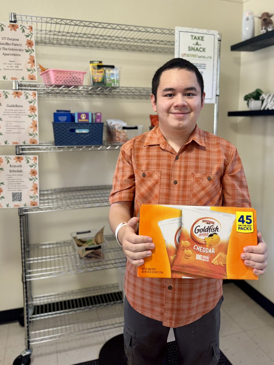 Nan Faulkner tweet media