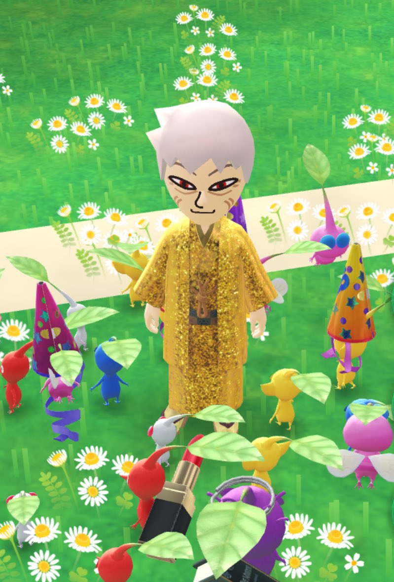 黒川 (@kurokawa4_926) on Twitter photo 