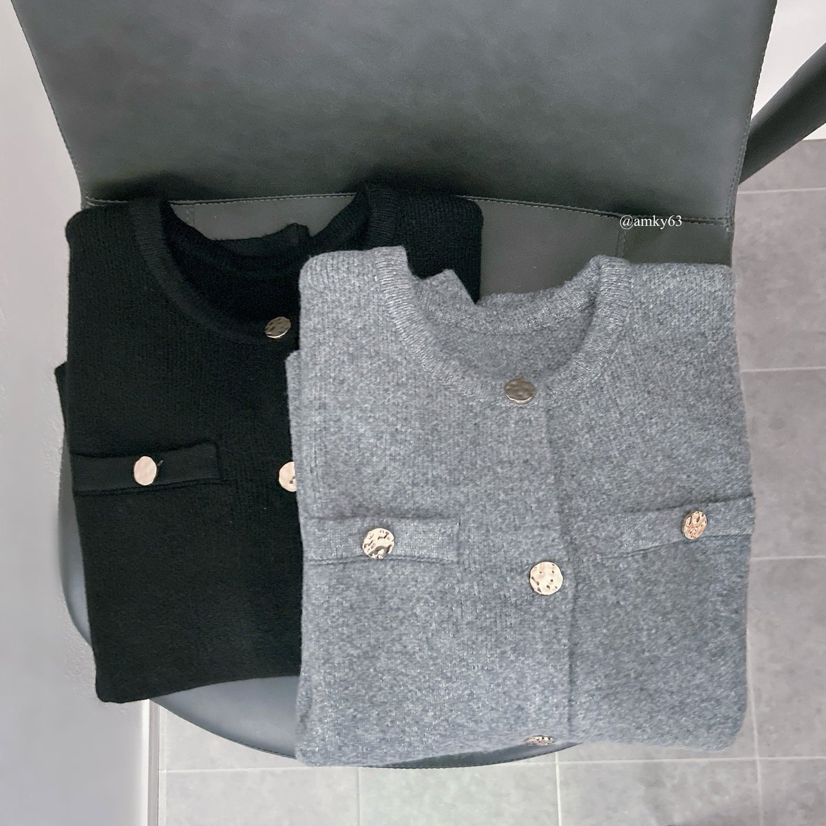 ⭐️K⭐️様　確認用❤️ amuz♡様確認用