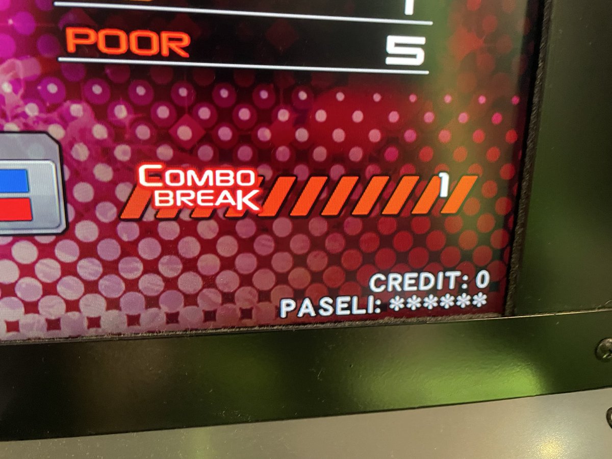 んんんんんんー ページ んんんんんんんんwww