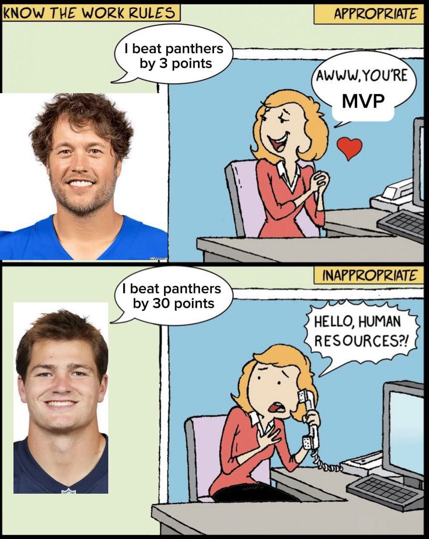 Celtics679 (@celtics6799) on Twitter photo 