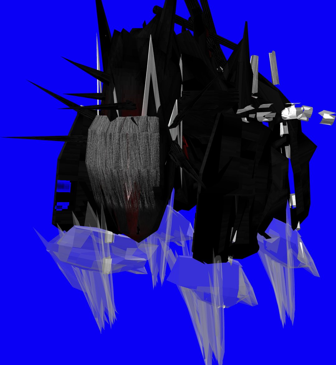 sugareddev's tweet image. SImcN3wel.png