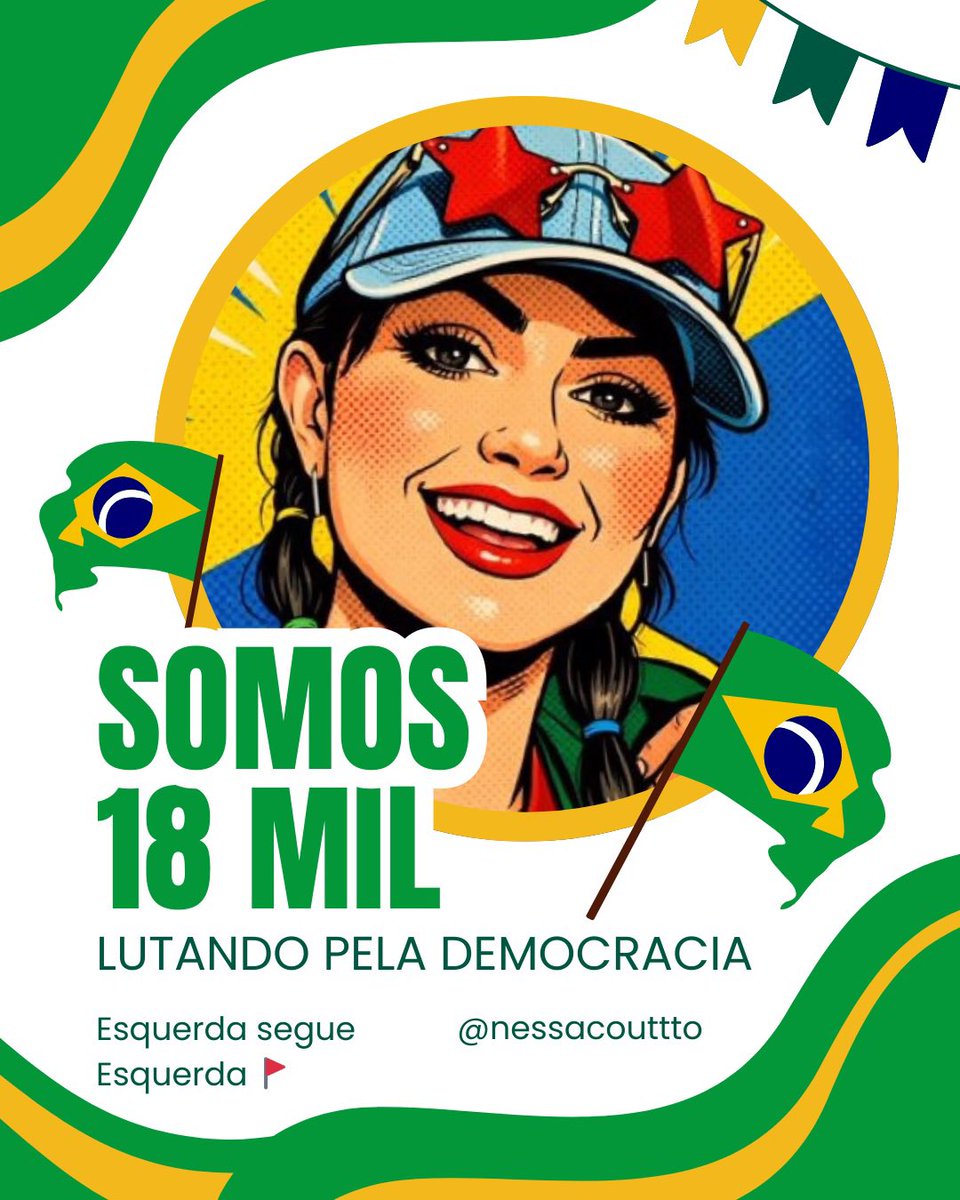 Vanessa Couto tweet media