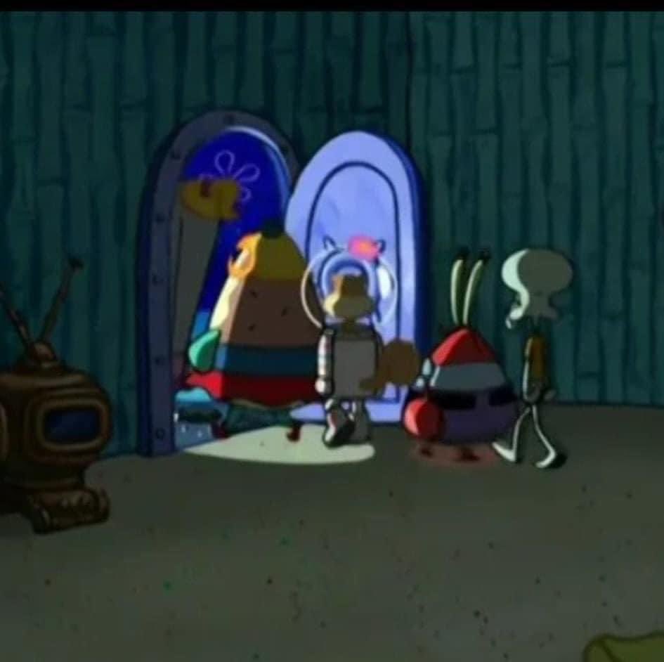 *Canales falla el penal*

El BBVA: