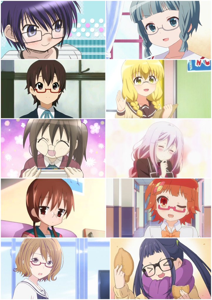 yes a million times yes 💖💕