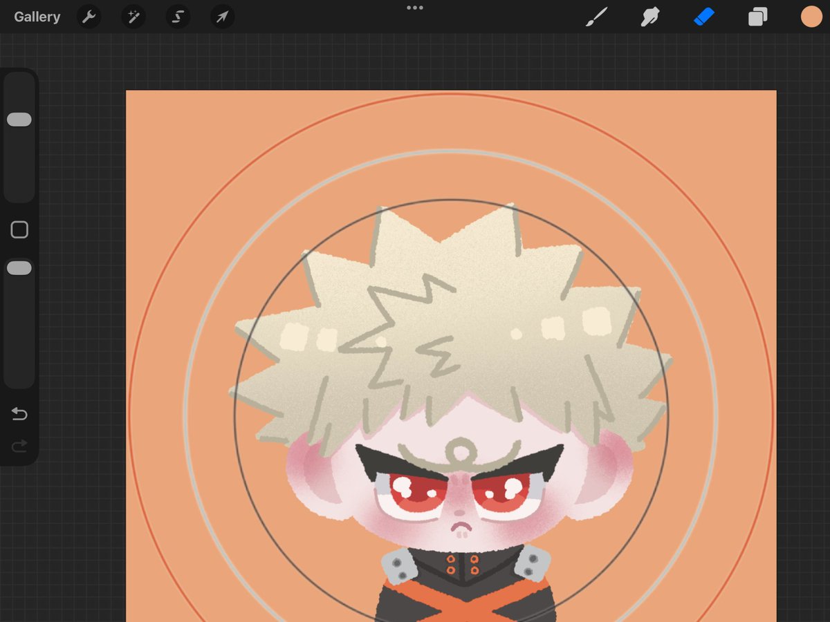 rubyboonie's tweet image. น้องบึ้งลง #CQ9 คับ ฮี่ๆๆ