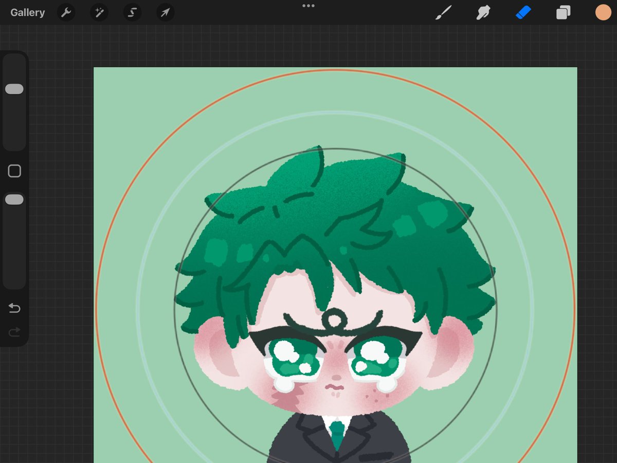 rubyboonie's tweet image. น้องบึ้งลง #CQ9 คับ ฮี่ๆๆ