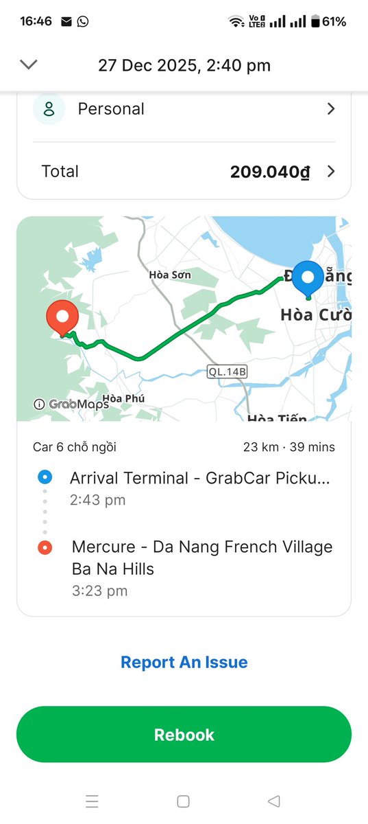 How Airport &amp; Taxi Aggregator Apps Are Looting Us in India

The Mumbai Airport Experience
- Fare paid: ~₹800 for a 4.5 km ride from Mumbai T2 to home (XL category).
- Cars provided: Mostly Ertiga or Innova, often poorly maintained
- Effective rate: ~₹180/km
- Why?
  - Airport