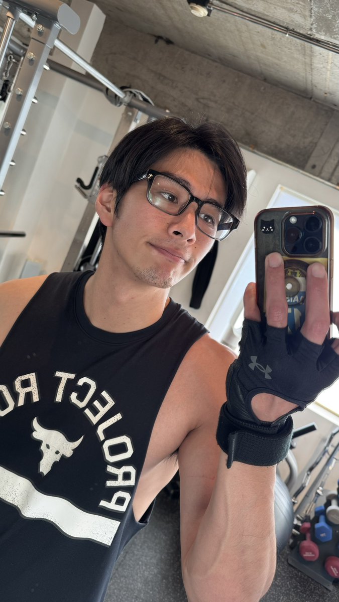 野村 祐希 tweet media