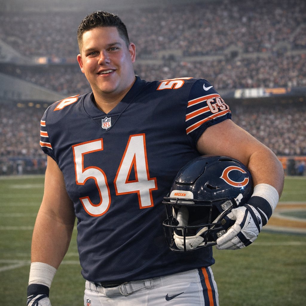 The Invitational tweet media