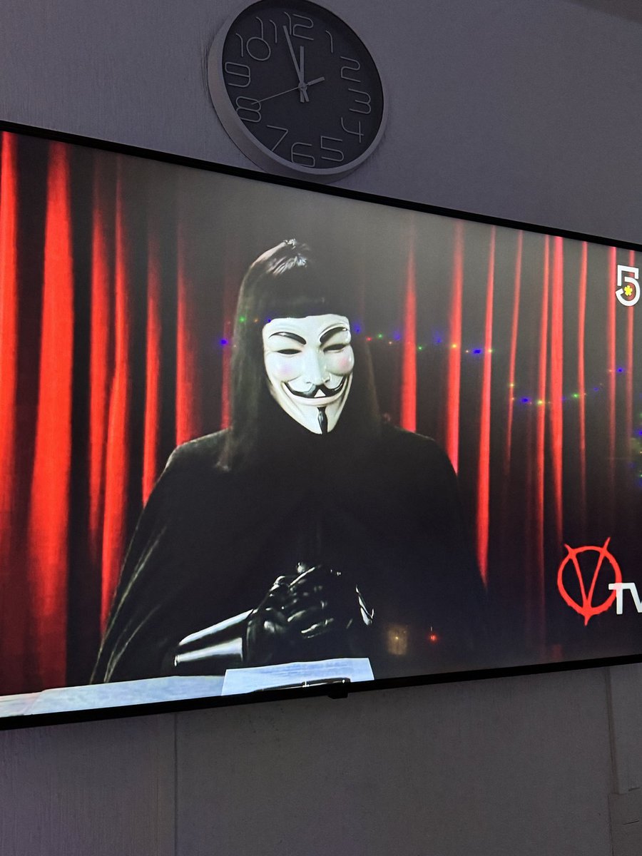 Hay clásicos que siempre se recuerdan.