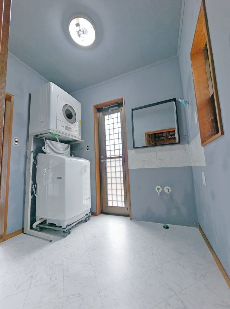 mayu。 (@xx_mayu_xx) / Posts / X