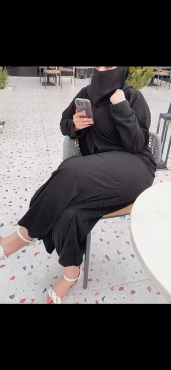 شحوم امك كذا بالبيت🥵
#ديوت_بدويً