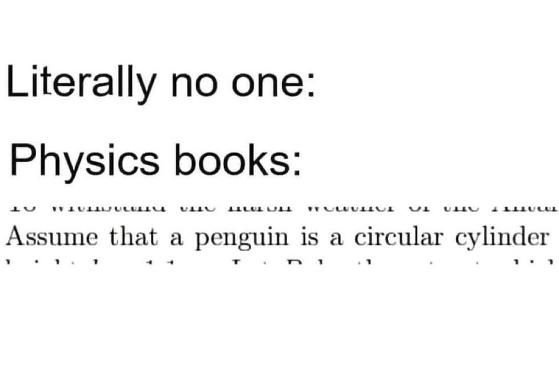 Mathieu (@miniapeur) on Twitter photo 