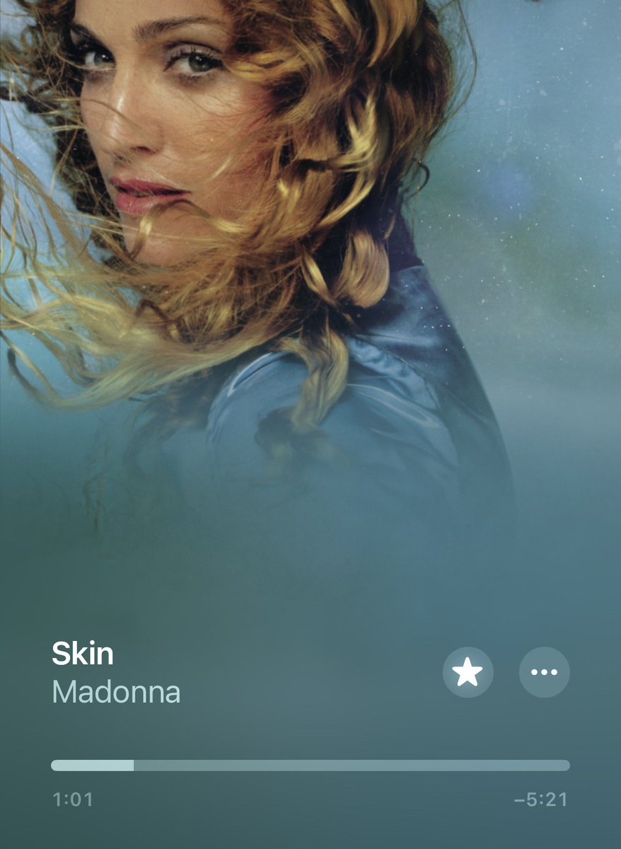 ethan | ከለላ tweet media