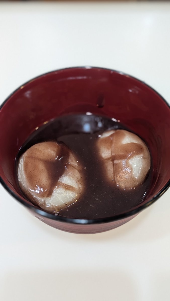 Tomozu プロフィールをご覧下さいです(´◡` )♩ ともず🍪 (@tomozu100) / Posts / X