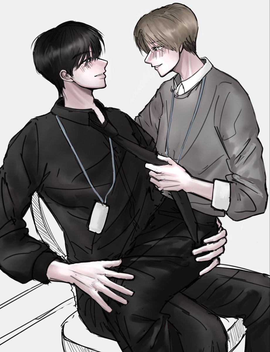 #렝원　#leowon