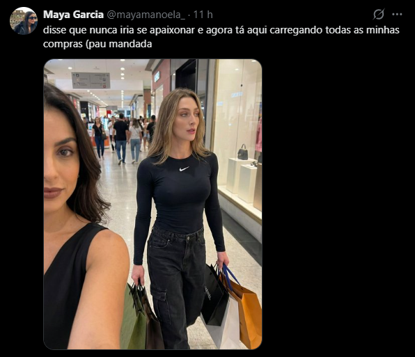 suryaeclipse's tweet photo. essa mulher aqui fala de um jeito tao especifico que eu jurei que era conta de manifesting de alguem aqui da comu mas aparentemente é uma pessoa real https://t.co/mKVCtMxsye