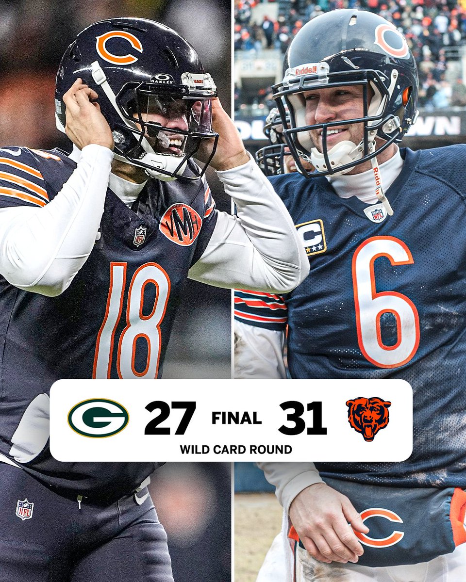 SportsCenter tweet media