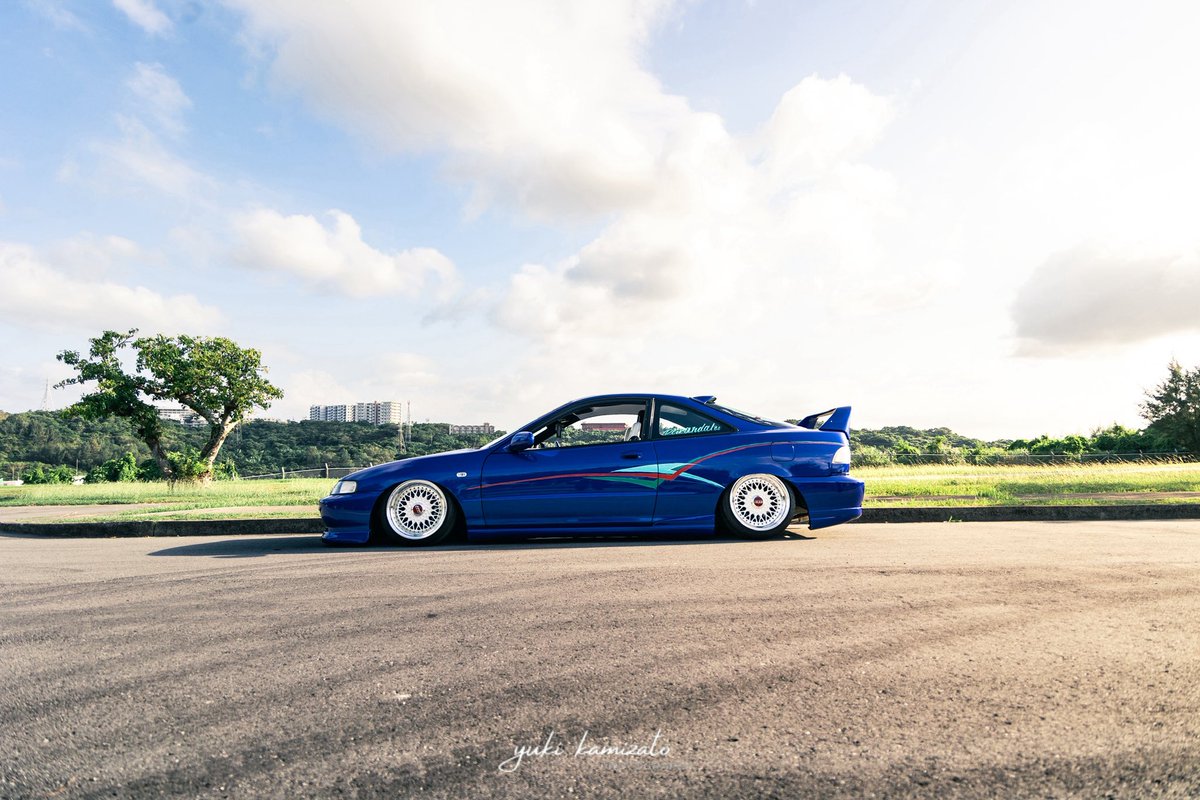 かみゅ@SINNER (@zx14kamyu) / Posts / X