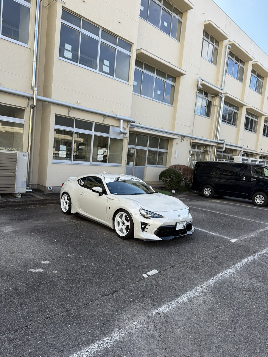 まりも V-302684701_0_260.jpg?pristine