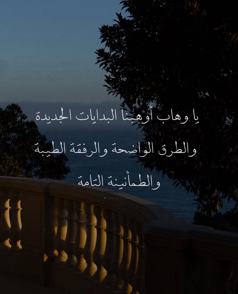 thkkkrr_'s tweet photo. https://t.co/foj6NcKsJ9