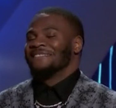 DAK_4_MVP's tweet image. Packers ended up in same spot they were last year thank you for pick 20,Kenny Clark and Quinnen Williams 🫡