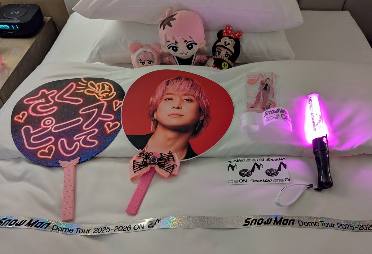 ひのまるーむネオン絵描き師🎨 (@hinomaroom) / Posts / X