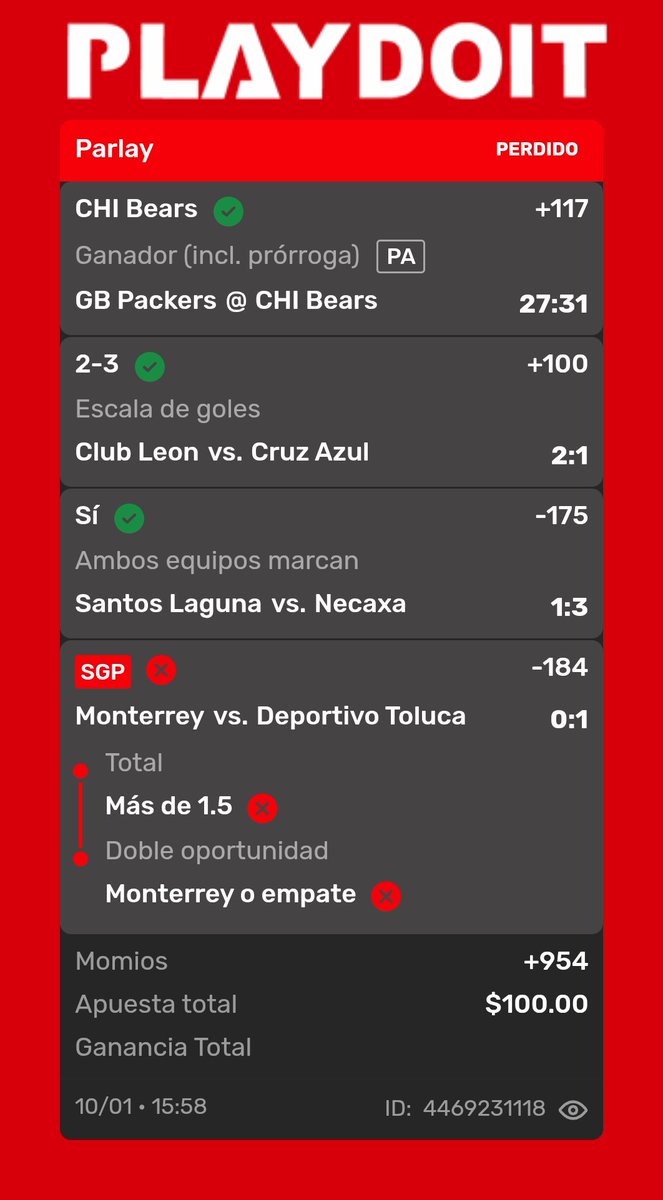 Damuba's tweet image. Canales falló el penal jaja valió shit