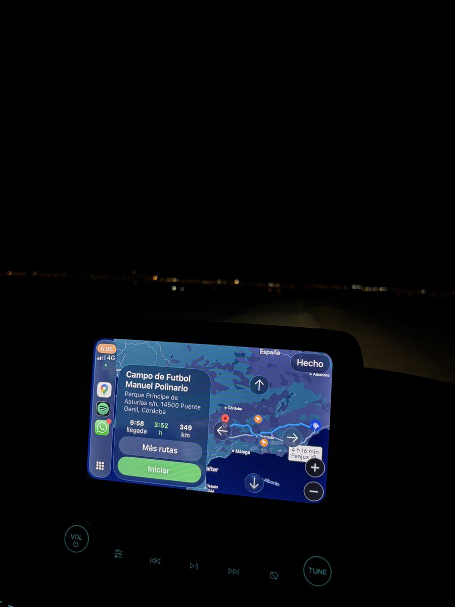 Otro fin de semana más, no estaréis solos!! Adelante <a href="/lorcadeportiva/">Lorca Deportiva</a> 🤍💙