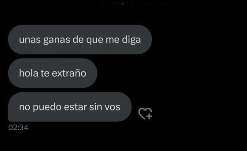 𝕿 (@taniii_020) on Twitter photo 