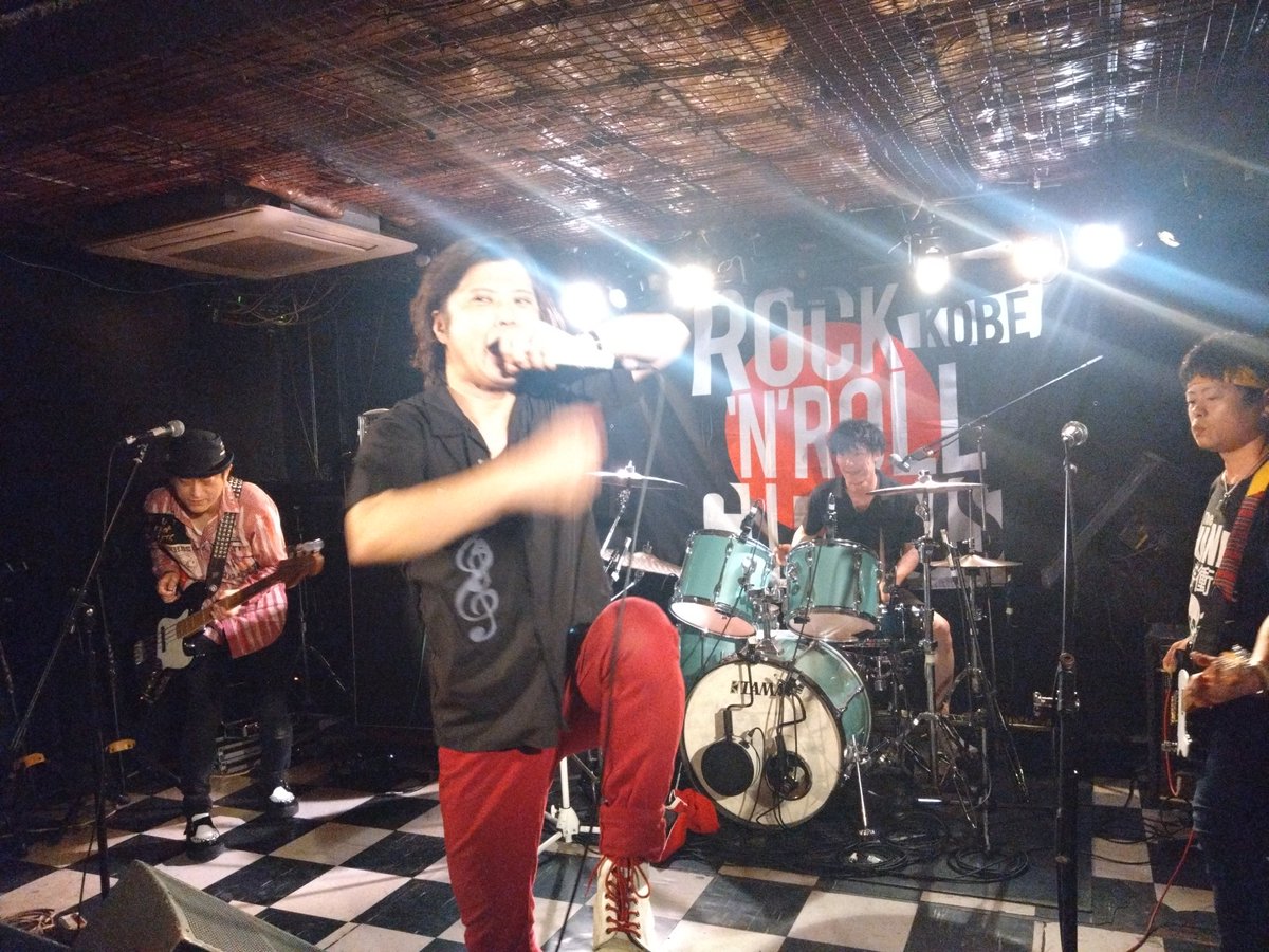 ば*な様 ☘️お盆イベント☘️ラスト2☘️130⭐️超レア【うぐいす　アトロ】手 暴風域】まだ喉が万全じゃないので1時間配信の予定です【Sky星を紡ぐ