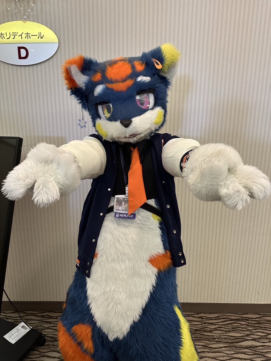 しぶちゃ (@shibutyatya) on Twitter photo 