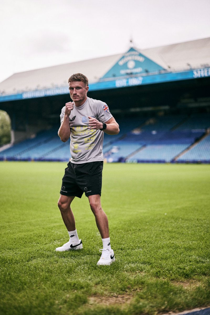 💭 <a href="/swfc/">Sheffield Wednesday</a>
👑 <a href="/daltonsmith08/">dalton smith</a>