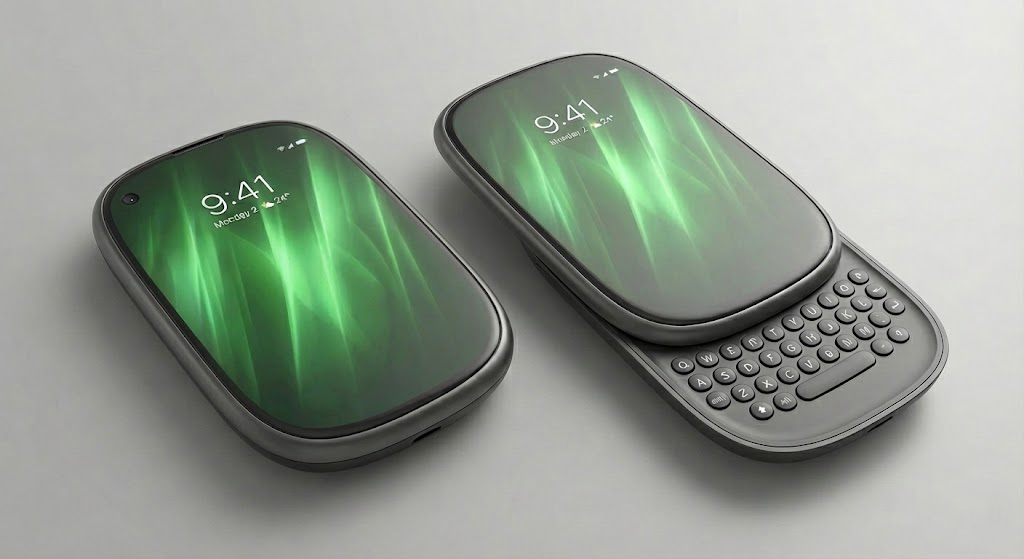 JoeSun😷 tweet media