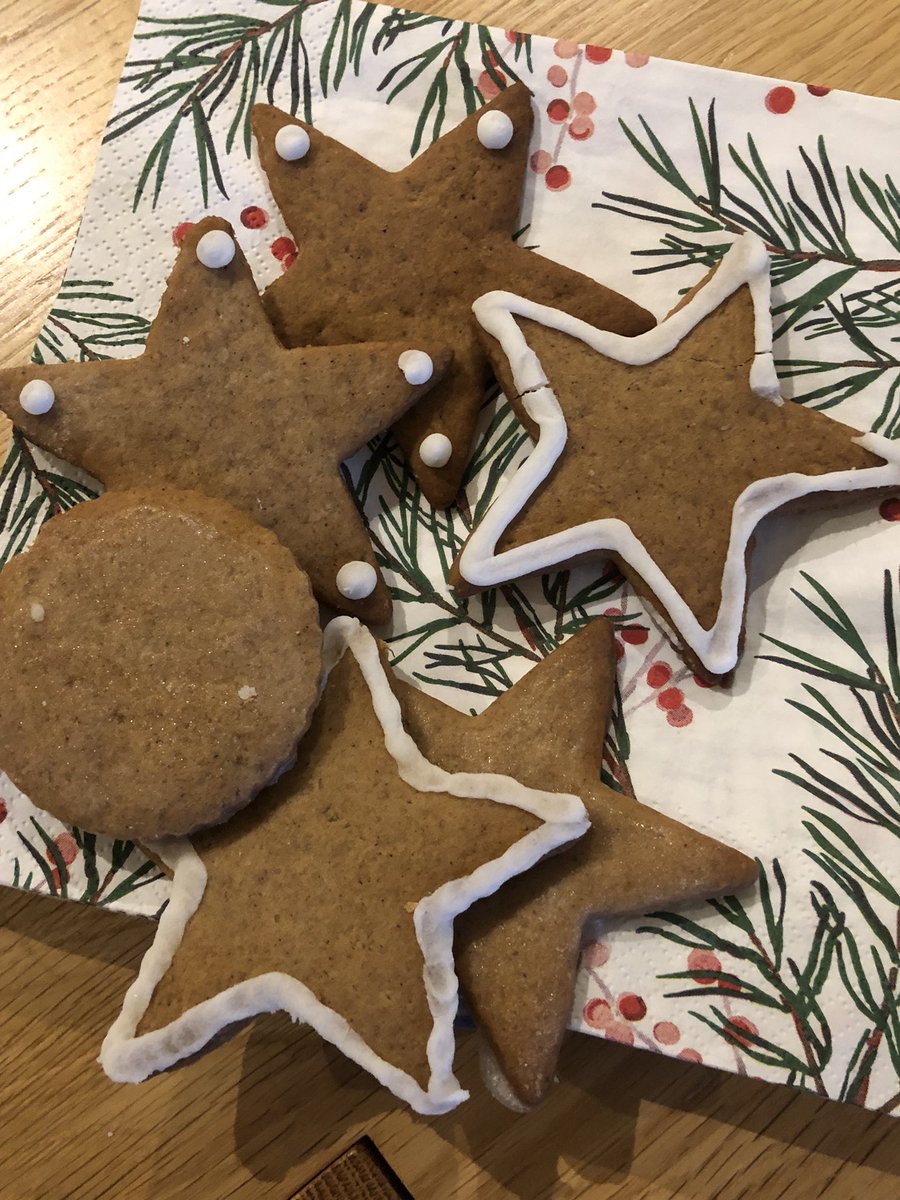 Stephen Keeler tweet media