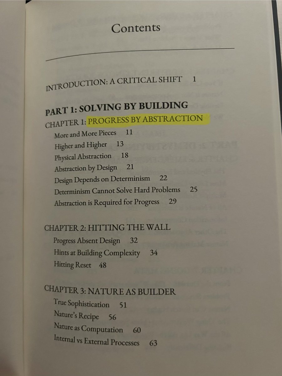 sean_a_mcclure's tweet image. 