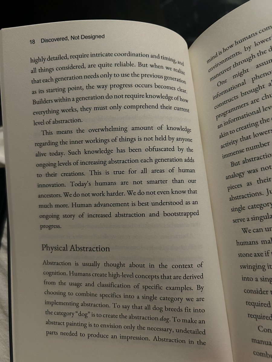 sean_a_mcclure's tweet image. 