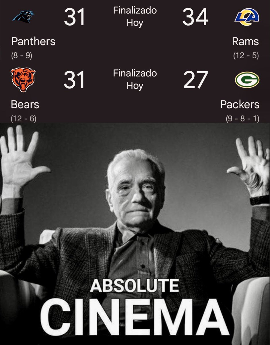 HolyRollerNFL's tweet photo. ¡¡UUFF, PRIMER DÍA DE LOS PLAYOFFS Y TUVIMOS DOS ABSOLUTOS PARTIDAZOS!! ¡¡LA MEJOR LIGA DE TODO EL UNIVERSO NUNCA DECEPCIONA, TE AMO MUCHO #NFL!!🔥😍 https://t.co/DIHMZNyVtY