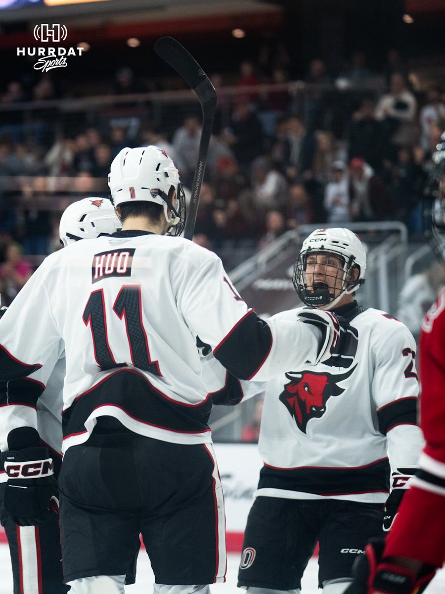 Blake Mahovic Mavericks All Access: Premium UNO Athletics News & Analysis