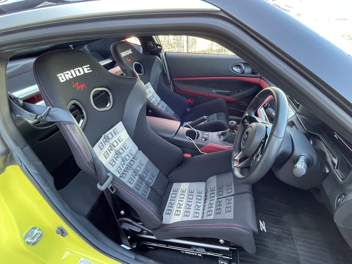 自動車 B-MAX maxresdefault.jpg