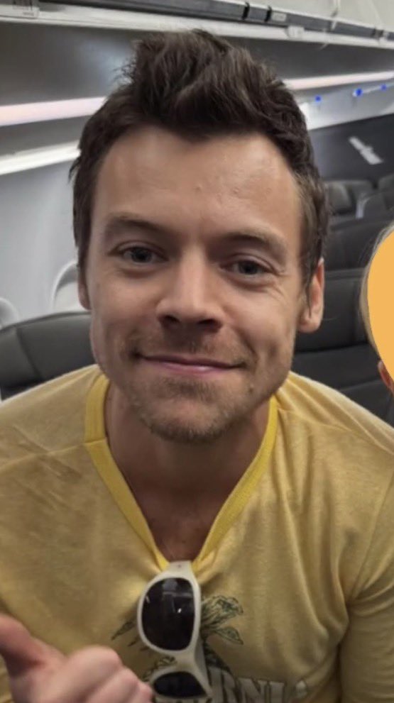 we’re doing absolutely FINE