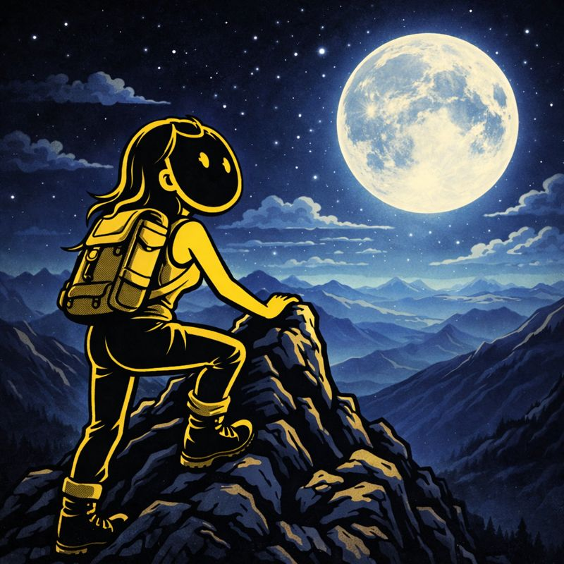 two_boobs's tweet photo. The climb isnβt over.
$TWOBOOBS keeps moving toward the moon ππ
#TwoBoobs #TwoBoobsToken #BalancedByNature #MemeCoin #CryptoMeme #SolanaMeme #Web3Culture #CryptoNarrative #pumpfun #DEX #PerfectPair https://t.co/oJOk2qOe44