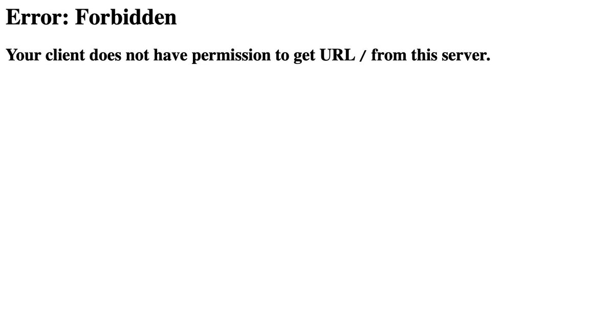 henryhavenx tweet media