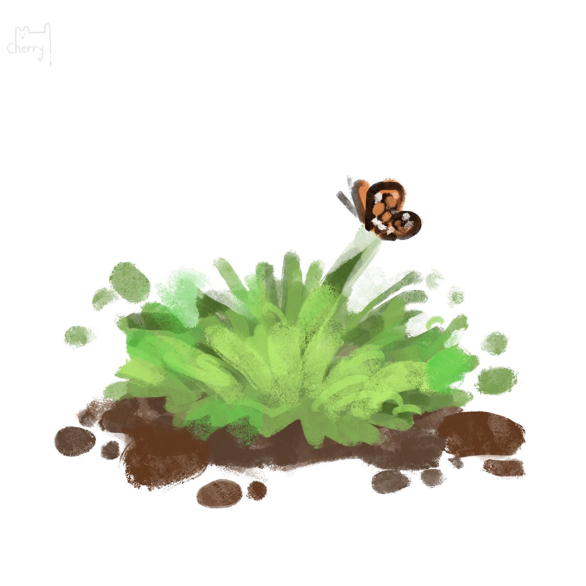 What is gone and what is left #petloss