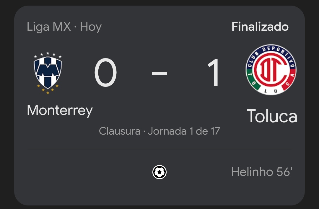 j10rga's tweet photo. Ahí les encargamos lavarse el hocico sucio antes de hablar de su padre. Pinche afición y equipo pedorros, minúsculos e irrelevantes. Los poderosos @Rayados de #Calambres no pudo contra el Toluca "B", ni con un penal.🥱
JAJAJAJAJAJA A CROMARLA OTRA VEZ. 🫡🥴🥱
#DiablosTwitteros https://t.co/Fz5qo0LYYB