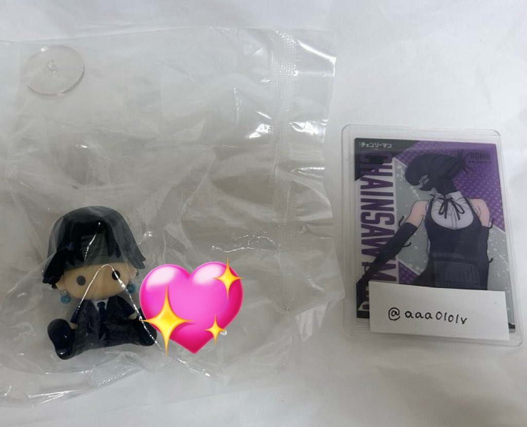 うさん tweet media